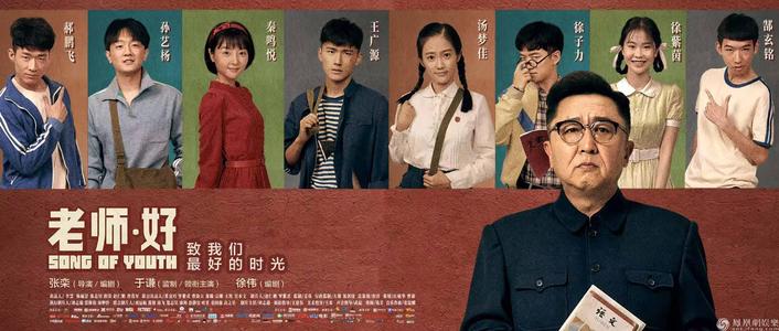 麦克马斯特大学假学位证购买